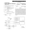 VIDEO SIGNAL PROCESSING APPARATUS diagram and image