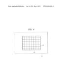 VIDEO SIGNAL PROCESSING APPARATUS diagram and image