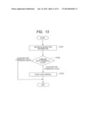 VIDEO SIGNAL PROCESSING APPARATUS diagram and image