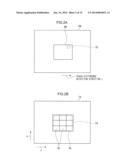 IMAGING DEVICE, METHOD FOR CONTROLLING IMAGING DEVICE, AND     COMPUTER-READABLE STORAGE MEDIUM diagram and image