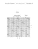 IMAGING DEVICE, METHOD FOR CONTROLLING IMAGING DEVICE, AND     COMPUTER-READABLE STORAGE MEDIUM diagram and image