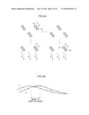 IMAGING DEVICE, METHOD FOR CONTROLLING IMAGING DEVICE, AND     COMPUTER-READABLE STORAGE MEDIUM diagram and image