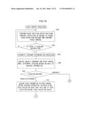 IMAGING DEVICE, METHOD FOR CONTROLLING IMAGING DEVICE, AND     COMPUTER-READABLE STORAGE MEDIUM diagram and image