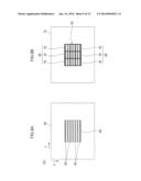 IMAGING DEVICE, METHOD FOR CONTROLLING IMAGING DEVICE, AND     COMPUTER-READABLE STORAGE MEDIUM diagram and image