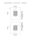 IMAGING DEVICE, METHOD FOR CONTROLLING IMAGING DEVICE, AND     COMPUTER-READABLE STORAGE MEDIUM diagram and image