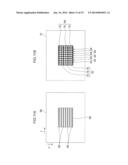 IMAGING DEVICE, METHOD FOR CONTROLLING IMAGING DEVICE, AND     COMPUTER-READABLE STORAGE MEDIUM diagram and image