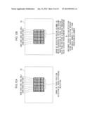 IMAGING DEVICE, METHOD FOR CONTROLLING IMAGING DEVICE, AND     COMPUTER-READABLE STORAGE MEDIUM diagram and image