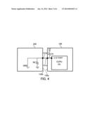 LENS APPARATUS AND IMAGE PICKUP APPARATUS CAPABLE OF CONTROLLING APERTURE     STOP diagram and image