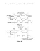 LENS APPARATUS AND IMAGE PICKUP APPARATUS CAPABLE OF CONTROLLING APERTURE     STOP diagram and image