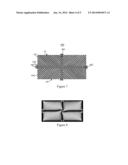 Pixel Electrode and LCD Device diagram and image