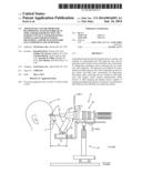 APPARATUSES AND METHODS FOR DETERMINING TEAR FILM BREAK-UP TIME AND/OR FOR     DETECTING LID MARGIN CONTACT AND BLINK RATES, PARTICULARY FOR DIAGNOSING,     MEASURING, AND/OR ANALYZING DRY EYE  CONDITIONS AND SYMPTOMS diagram and image