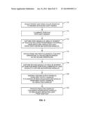 APPARATUSES AND METHODS FOR DETERMINING TEAR FILM BREAK-UP TIME AND/OR FOR     DETECTING LID MARGIN CONTACT AND BLINK RATES, PARTICULARY FOR DIAGNOSING,     MEASURING, AND/OR ANALYZING DRY EYE  CONDITIONS AND SYMPTOMS diagram and image