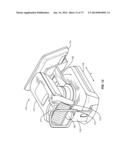 APPARATUSES AND METHODS FOR DETERMINING TEAR FILM BREAK-UP TIME AND/OR FOR     DETECTING LID MARGIN CONTACT AND BLINK RATES, PARTICULARY FOR DIAGNOSING,     MEASURING, AND/OR ANALYZING DRY EYE  CONDITIONS AND SYMPTOMS diagram and image