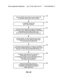 APPARATUSES AND METHODS FOR DETERMINING TEAR FILM BREAK-UP TIME AND/OR FOR     DETECTING LID MARGIN CONTACT AND BLINK RATES, PARTICULARY FOR DIAGNOSING,     MEASURING, AND/OR ANALYZING DRY EYE  CONDITIONS AND SYMPTOMS diagram and image