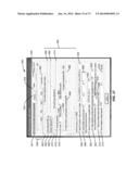 APPARATUSES AND METHODS FOR DETERMINING TEAR FILM BREAK-UP TIME AND/OR FOR     DETECTING LID MARGIN CONTACT AND BLINK RATES, PARTICULARY FOR DIAGNOSING,     MEASURING, AND/OR ANALYZING DRY EYE  CONDITIONS AND SYMPTOMS diagram and image