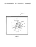 APPARATUSES AND METHODS FOR DETERMINING TEAR FILM BREAK-UP TIME AND/OR FOR     DETECTING LID MARGIN CONTACT AND BLINK RATES, PARTICULARY FOR DIAGNOSING,     MEASURING, AND/OR ANALYZING DRY EYE  CONDITIONS AND SYMPTOMS diagram and image