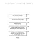 APPARATUSES AND METHODS FOR DETERMINING TEAR FILM BREAK-UP TIME AND/OR FOR     DETECTING LID MARGIN CONTACT AND BLINK RATES, PARTICULARY FOR DIAGNOSING,     MEASURING, AND/OR ANALYZING DRY EYE  CONDITIONS AND SYMPTOMS diagram and image