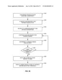 APPARATUSES AND METHODS FOR DETERMINING TEAR FILM BREAK-UP TIME AND/OR FOR     DETECTING LID MARGIN CONTACT AND BLINK RATES, PARTICULARY FOR DIAGNOSING,     MEASURING, AND/OR ANALYZING DRY EYE  CONDITIONS AND SYMPTOMS diagram and image