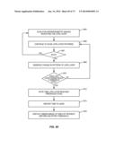 APPARATUSES AND METHODS FOR DETERMINING TEAR FILM BREAK-UP TIME AND/OR FOR     DETECTING LID MARGIN CONTACT AND BLINK RATES, PARTICULARY FOR DIAGNOSING,     MEASURING, AND/OR ANALYZING DRY EYE  CONDITIONS AND SYMPTOMS diagram and image