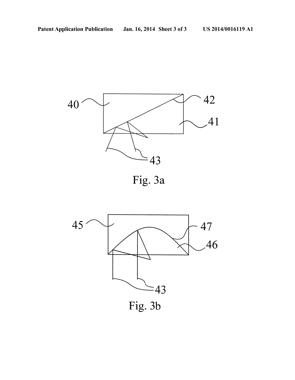 APPARATUS AND A METHOD FOR INVESTIGATING A SAMPLE BY MEANS OF SEVERAL     INVESTIGATION METHODS - diagram, schematic, and image 04