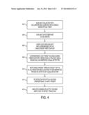 MINIATURIZED LASER HETERODYNE RADIOMETER FOR CARBON DIOXIDE, METHANE AND     CARBON MONOXIDE MEASUREMENTS IN THE ATMOSPHERIC COLUMN diagram and image