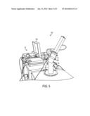 MINIATURIZED LASER HETERODYNE RADIOMETER FOR CARBON DIOXIDE, METHANE AND     CARBON MONOXIDE MEASUREMENTS IN THE ATMOSPHERIC COLUMN diagram and image