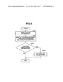 IMAGE PROCESSING APPARATUS, IMAGE PROCESSING METHOD, AND PROGRAM diagram and image