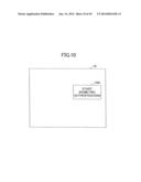 MANAGEMENT OF IMAGE FORMING APPARATUS BASED ON USER AUTHENTICATION diagram and image