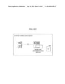 MANAGEMENT OF IMAGE FORMING APPARATUS BASED ON USER AUTHENTICATION diagram and image