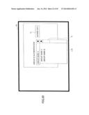 MANAGEMENT OF IMAGE FORMING APPARATUS BASED ON USER AUTHENTICATION diagram and image