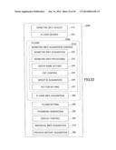 MANAGEMENT OF IMAGE FORMING APPARATUS BASED ON USER AUTHENTICATION diagram and image