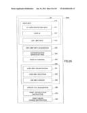 MANAGEMENT OF IMAGE FORMING APPARATUS BASED ON USER AUTHENTICATION diagram and image