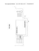 MANAGEMENT OF IMAGE FORMING APPARATUS BASED ON USER AUTHENTICATION diagram and image