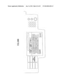 MANAGEMENT OF IMAGE FORMING APPARATUS BASED ON USER AUTHENTICATION diagram and image