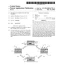 Bistable Electrowetting Picture Element diagram and image