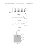 Bistable Electrowetting Picture Element diagram and image