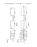 OPTICAL DEPOLARIZER diagram and image