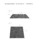 LIGHT-SHIELDING MATERIAL FOR OPTICAL INSTRUMENT diagram and image