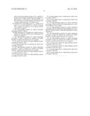 LIGHT-SHIELDING MATERIAL FOR OPTICAL INSTRUMENT diagram and image