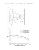 SMALL-SIZE AND WIDE FIELD-OF-VIEW OPTICAL SYSTEM diagram and image