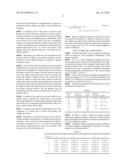 SMALL-SIZE AND WIDE FIELD-OF-VIEW OPTICAL SYSTEM diagram and image