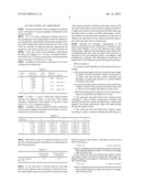 SMALL-SIZE AND WIDE FIELD-OF-VIEW OPTICAL SYSTEM diagram and image