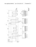 MULTILAYER FILM, MAGNETIC HEAD, MAGNETIC HEAD DEVICE, MAGNETIC     RECORDING/REPRODUCING APPARATUS AND METHOD FOR MANUFACTURING MULTILAYER     FILM diagram and image