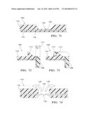 LIGHTWEIGHT AUDIO SYSTEM FOR AUTOMOTIVE APPLICATIONS AND METHOD diagram and image