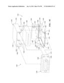 LIGHTWEIGHT AUDIO SYSTEM FOR AUTOMOTIVE APPLICATIONS AND METHOD diagram and image