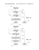 LIGHTWEIGHT AUDIO SYSTEM FOR AUTOMOTIVE APPLICATIONS AND METHOD diagram and image