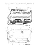 LIGHTWEIGHT AUDIO SYSTEM FOR AUTOMOTIVE APPLICATIONS AND METHOD diagram and image