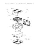 LIGHTWEIGHT AUDIO SYSTEM FOR AUTOMOTIVE APPLICATIONS AND METHOD diagram and image