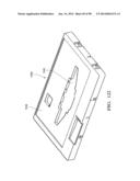 LIGHTWEIGHT AUDIO SYSTEM FOR AUTOMOTIVE APPLICATIONS AND METHOD diagram and image