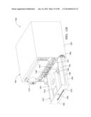 LIGHTWEIGHT AUDIO SYSTEM FOR AUTOMOTIVE APPLICATIONS AND METHOD diagram and image